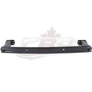Rebar Front Buick Encore 2013-2019 Steel, Gm1007113U