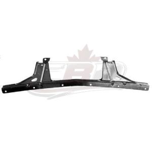 Rebar Bracket Front Lower Chevrolet Silverado 3500 2015-2019 , GM1007114