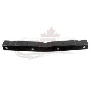 Rebar Bracket Front Center Chevrolet Silverado 3500 2015-2019 , GM1007115