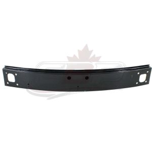 Rebar Front Upper Bumper reinforcement Cadillac Srx 2010-2016 Steel , GM1008110