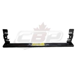 Rebar Bracket Front Upper Chevrolet Silverado 2500 2015 , GM1008111