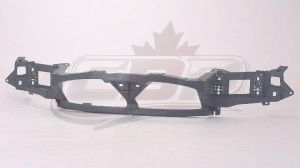 Bumper Support Buick Lacrosse 2005-2007 , GM1011100