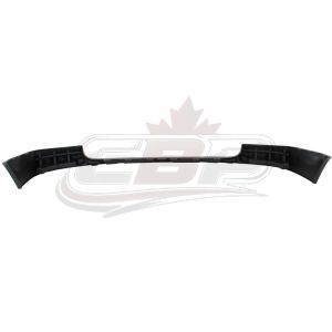 Bumper Front Upper Gmc Denali 2500 2011-2014 Primed Capa , GM1014105C