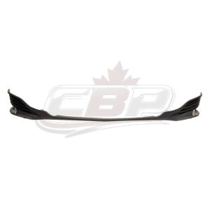 2019-2025 Chevrolet Malibu Bumper Front Lower Textured , GM1015152C