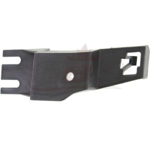 Rebar Bracket Front Passenger Side Chevrolet Impala 2014-2020 Plastic , GM1027100