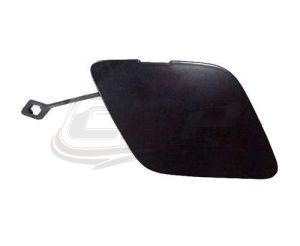 Tow Hook Cover Front Chevrolet Volt 2011-2015 , GM1029108