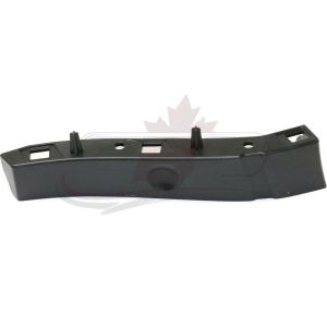 Bumper Retainer Front Driver Side Chevrolet Colorado 2015-2020 Exclude 17-20 Zr2/Zr2 Bison Model , GM1032112