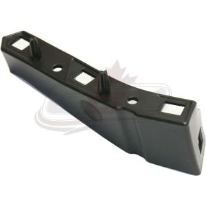 Bumper Bracket Front Outer Driver Side Gmc Canyon 2015-2021 , GM1032113