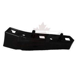 Bumper Bracket Front Outer Passenger Side Gmc Canyon 2015-2021 , GM1033113