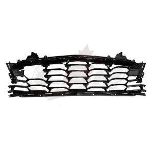 2019-2024 Chevrolet Camaro Grille Lower Front Black Ss Models , GM1036212