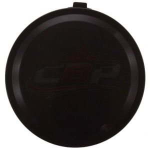 Fog Lamp Cover Front Driver Side/Passenger Side Gmc Yukon Hybrid 2008-2013 Matt-Black Without Off Road Pkg , GM1038110