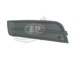 Fog Lamp Cover Front Driver Side Chevrolet Cruze 2011-2014 Exclude Rs Model, Gm1038130U