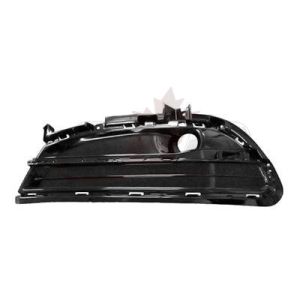 Fog Lamp Cover Front Driver Side Buick Lacrosse 2017-2019 , GM1038201