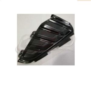 Fog Lamp Cover Front Driver Side Gmc Terrain 2018-2021 , GM1038220