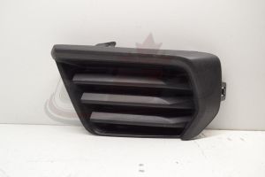 2021–2022 Chevrolet Colorado Fog Lamp Cover Front Driver , GM1038252