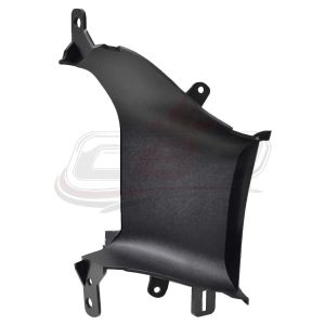 2019-2024 Chevrolet Camaro Bumper Air Duct Driver Side , GM1038267