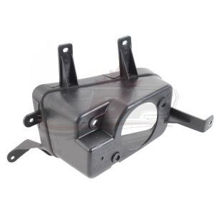 Fog Lamp Bracket Front Passenger Side Gmc Yukon 2015-2020 , GM1039189