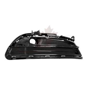 Fog Lamp Cover Front Driver Side Buick Lacrosse 2017-2019