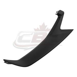 2019-2024 Chevrolet Camaro Grille Moulding Passenger Side , GM1039243
