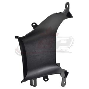 2019-2024 Chevrolet Camaro Bumper Air Duct Passenger Side , GM1039267