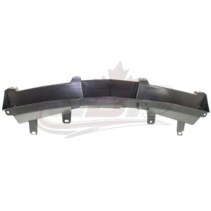 Bumper Support Front Chevrolet Equinox 2005-2009 Plastic , GM1041111