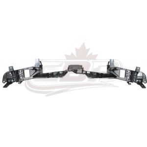 Header Panel Pontiac Grand Prix 2004-2008 , GM1041112