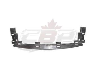 Bumper Filler Front Buick Century 1997-2005 , GM1041117