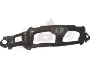 Bumper Front Buick Allure 2008-2009 Center Support , GM1041119
