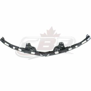 2016-2025 Chevrolet Malibu Bumper Support Rail Front , GM1041135C