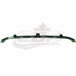 Bumper Bracket Front Upper Gmc Acadia 2017-2019, Gm1041144