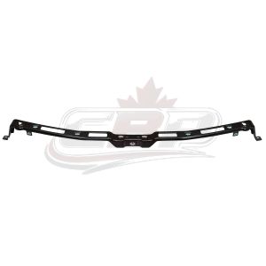 2018-2023 Chevrolet Traverse Bumper Support Front Upper Steel , GM1041153