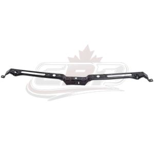 Bumper Support Front Buick Enclave 2018-2021 Steel, Gm1041154