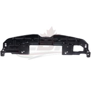2017-2022 Chevrolet Trax Bumper Support Front Upper Steel , GM1041157