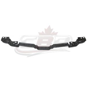 Bumper Support Front Center Chevrolet Sonic Sedan 2017-2020 , GM1041158