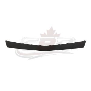 2019-2025 Chevrolet Blazer Grille Molding Front Lower , GM1041165