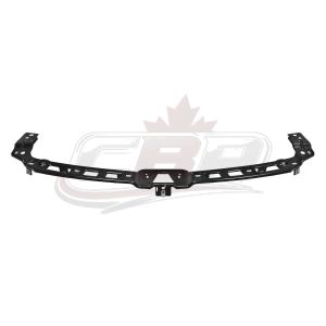2019-2025 Chevrolet Blazer Bumper Bracket Front Upper , GM1041174