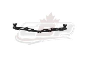 2022-2024 Chevrolet Equinox Bumper Bracket Front Upper , GM1041175