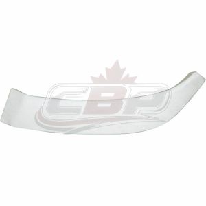 Bumper Support Driver Side Chevrolet Express 2003-2021 , GM1042106
