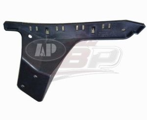 Bumper Side Support Front Driver Side Cadillac Cts Sedan 2008-2013 (Stiffener) , GM1042112