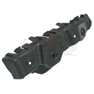 Bumper Support Rail Front Driver Side Chevrolet Malibu 2013-2015 , GM1042114