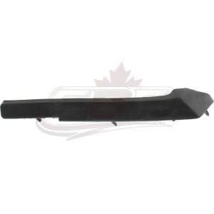 Bumper Support Front Outer Driver Side Chevrolet Camaro 2016-2021 Vertical , GM1042128