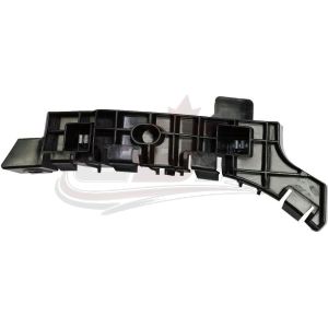 Bumper Guide Front Driver Side Gmc Sierra 3500 2015-2019 Plastic , GM1042138