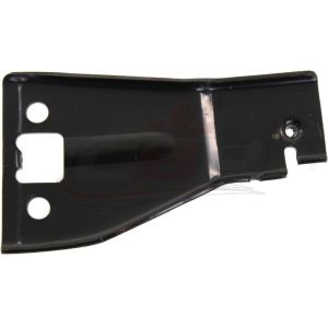 Radiator Support Bracket Inner Driver Side Chevrolet Sonic Sedan 2012-2020 , GM1042140