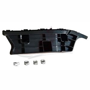 Bumper Guide Front Driver Side Gmc Yukon 2015-2020, GM1042147
