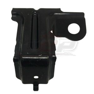 2019-2025 Gmc Denali 1500 Bumper Support Front Driver Side Inner Steel , GM1042149