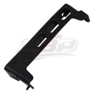 2018-2024 Chevrolet Equinox Bumper Support Front Driver Side Lower , GM1042153