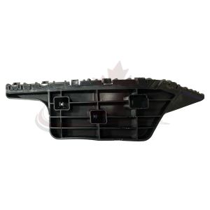 Bumper Guide Front Driver Side Cadillac Escalade 2015-2020, GM1042166