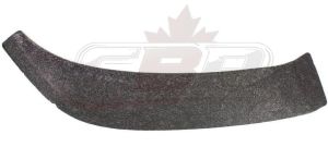 Bumper Support Front Passenger Side Chevrolet Express 2003-2021 , GM1043106