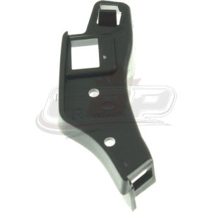 Bumper Bracket Front Passenger Side Buick Lacrosse 2017-2019, Gm1043132