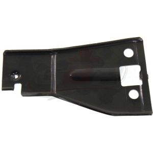 Radiator Support Bracket Inner Passenger Side Chevrolet Sonic Hatchback 2012-2020 , GM1043140